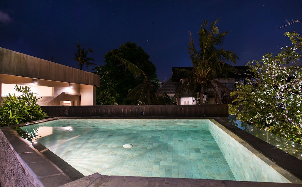 Cicada Luxury Townhouses 60/67