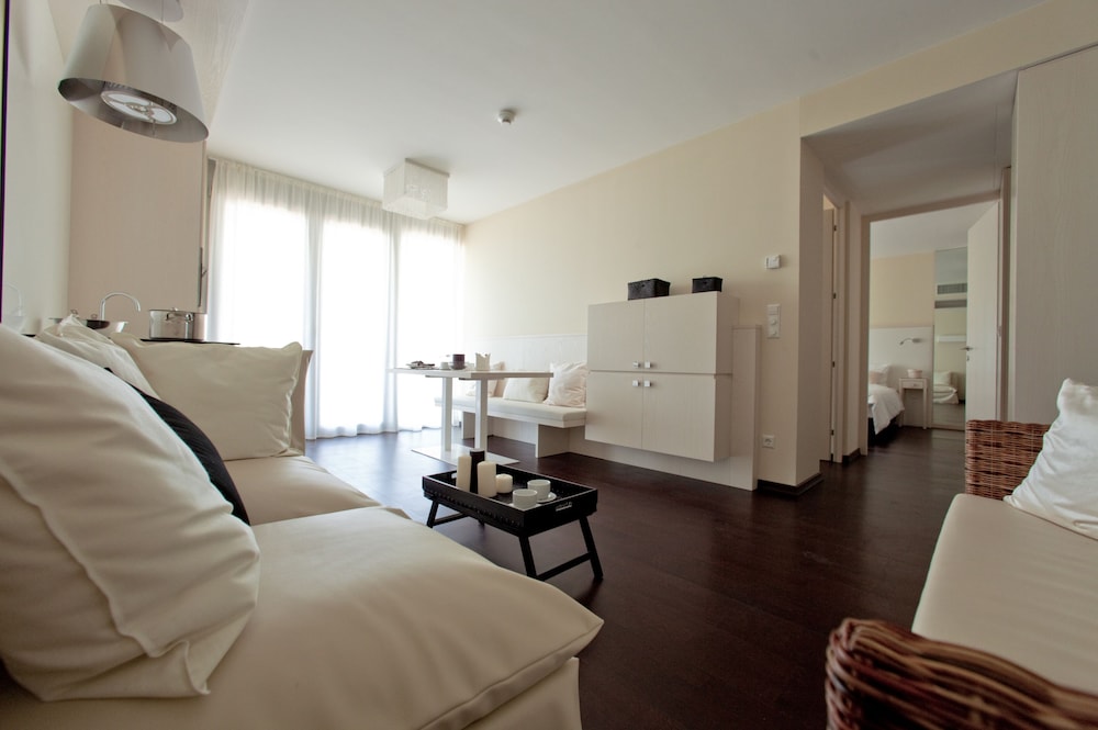 Falkensteiner Residences Senia 25/50