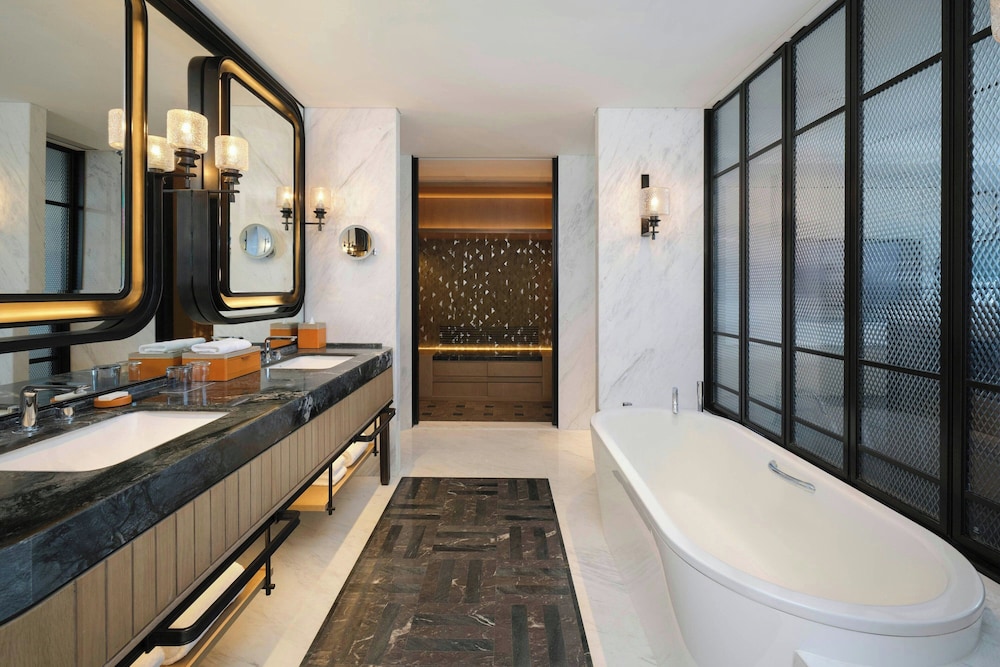 Sofitel Ningbo 49/50