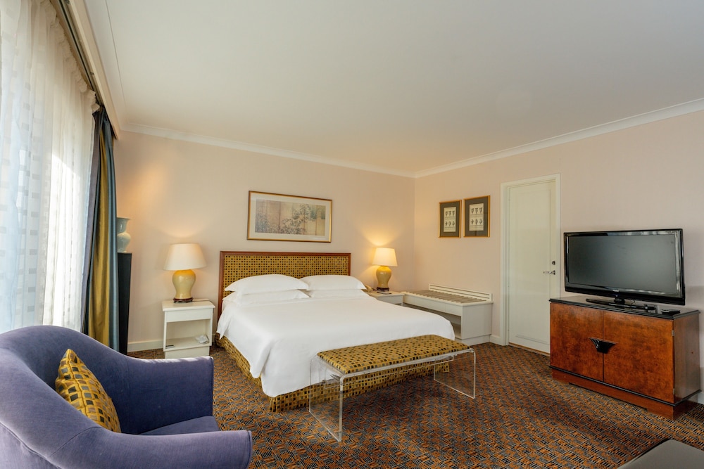 Grand Skylight Hotel Royal 21/34
