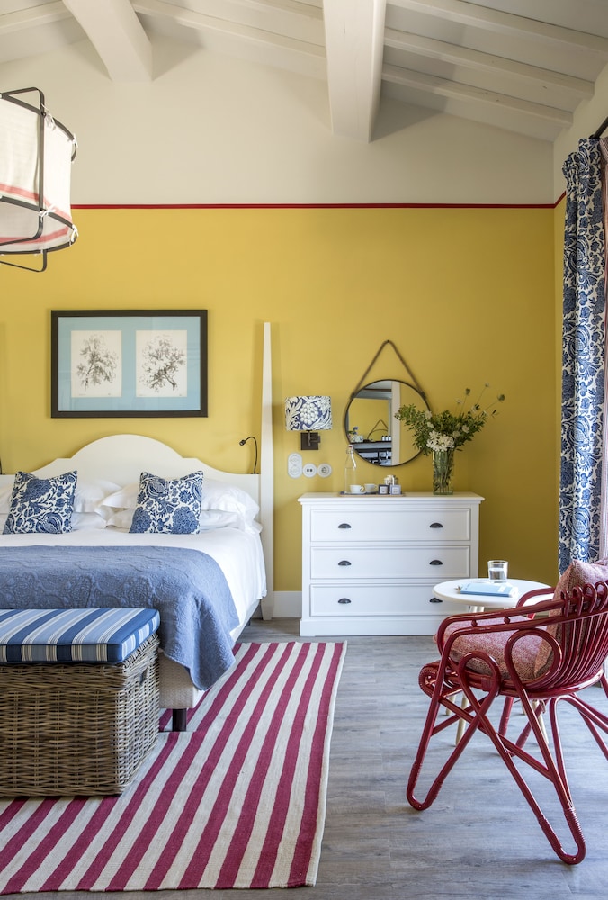 Resort Locanda Rossa 32/81