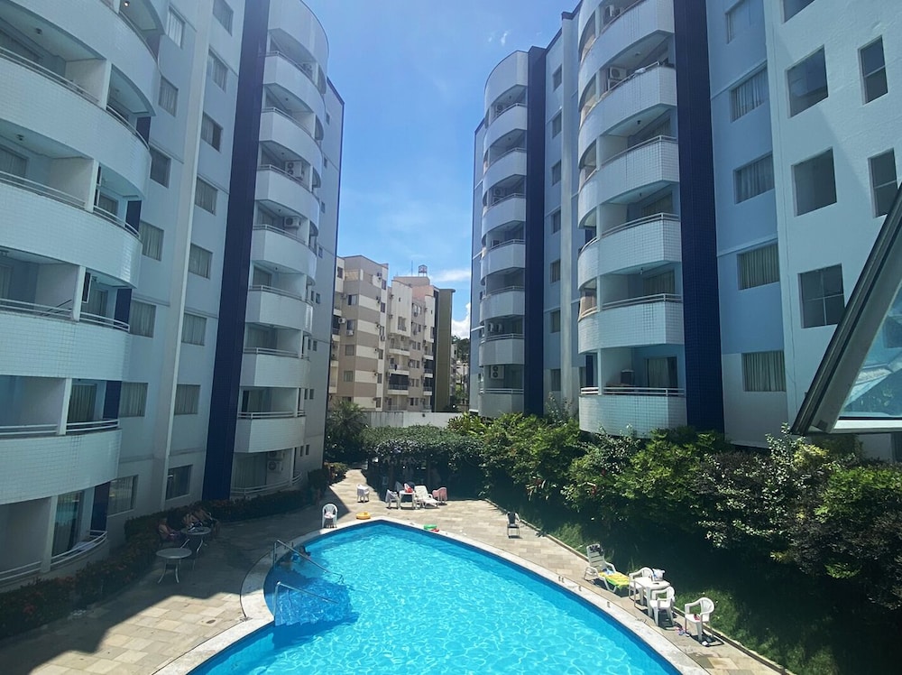 IMG Hotels Rio Quente 43/50
