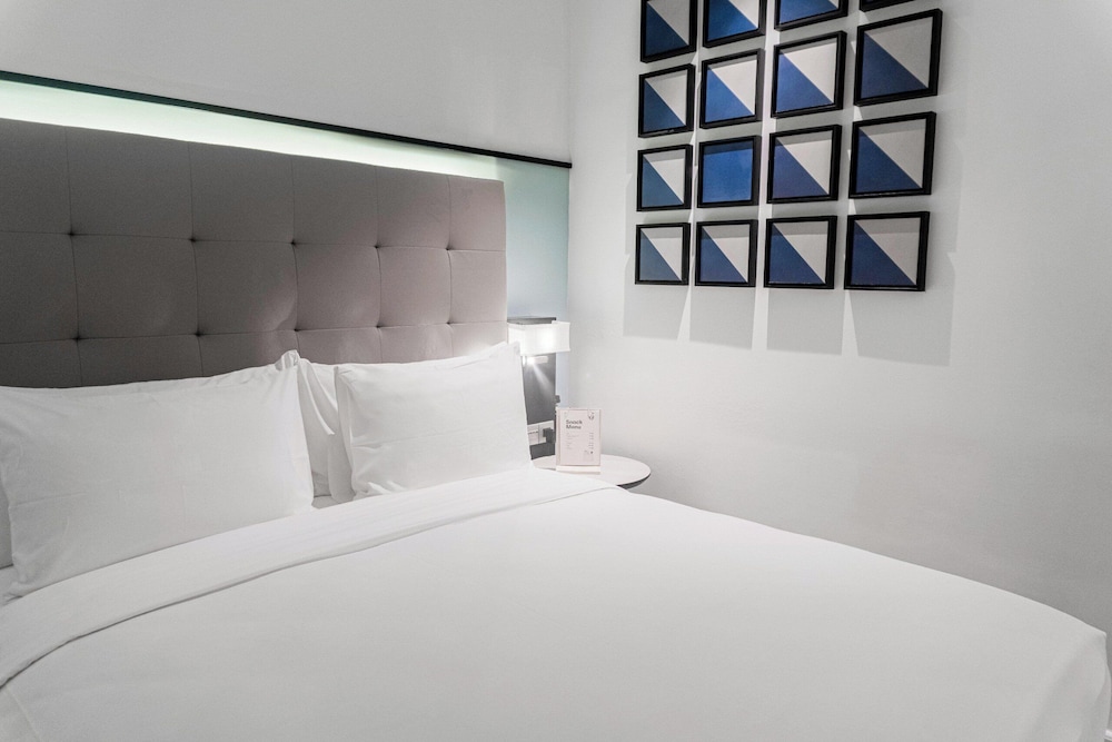 M Village Hotel Ton That Dam, a brand of Modern Village Lifestyle 25/49