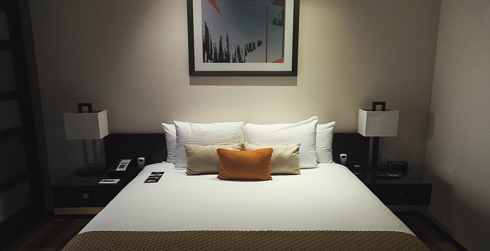EB Hotel Miami 22/54