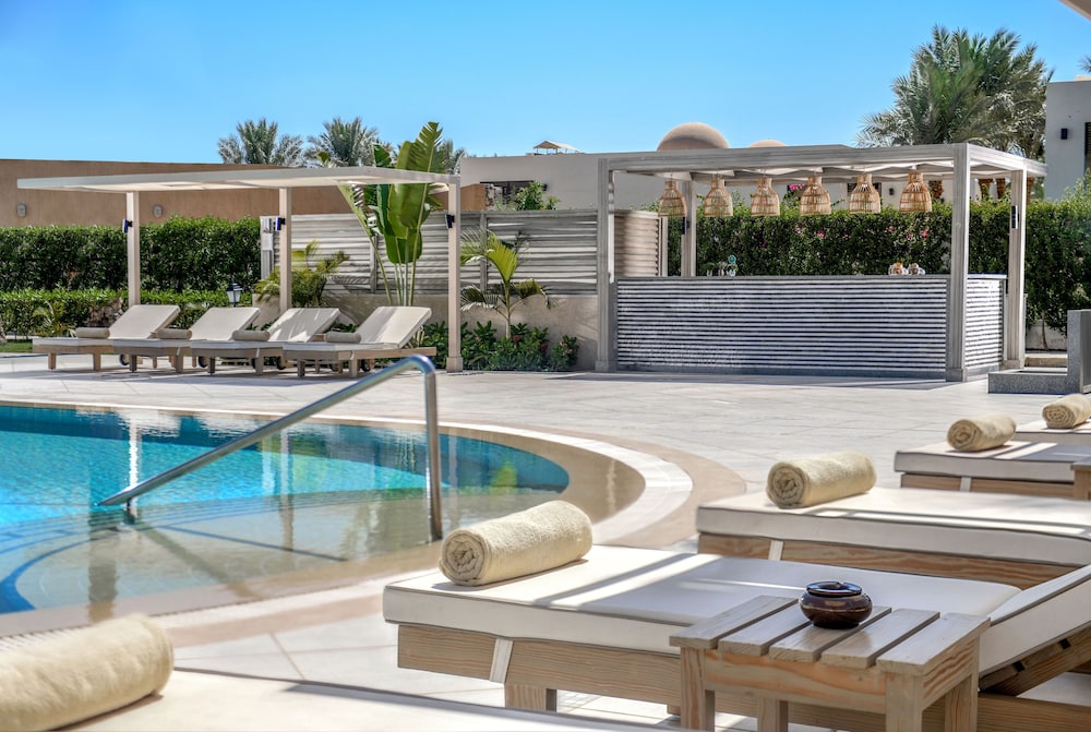 Jaz Fanara Resort and Residence 31/50
