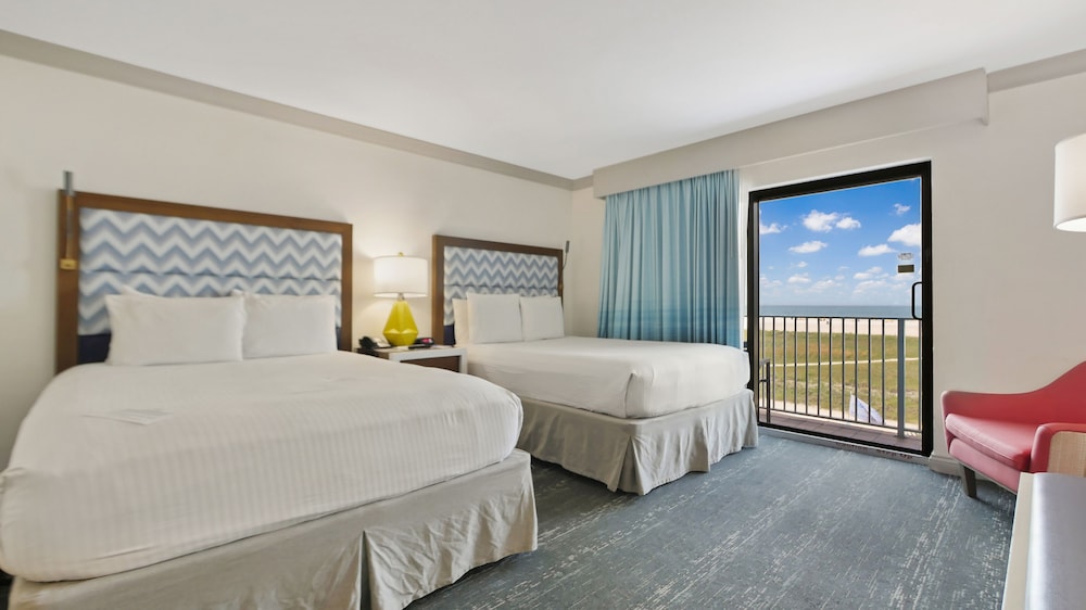 Bilmar Beach Resort 28/75
