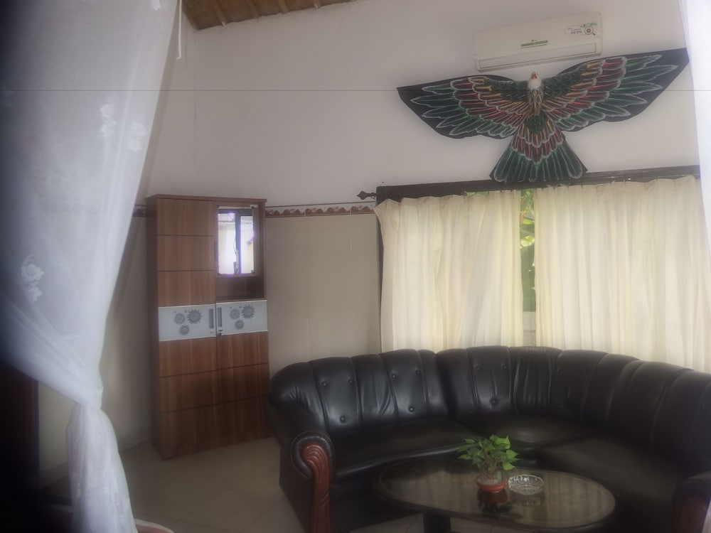 Bukit Indah Home Stay 27/50