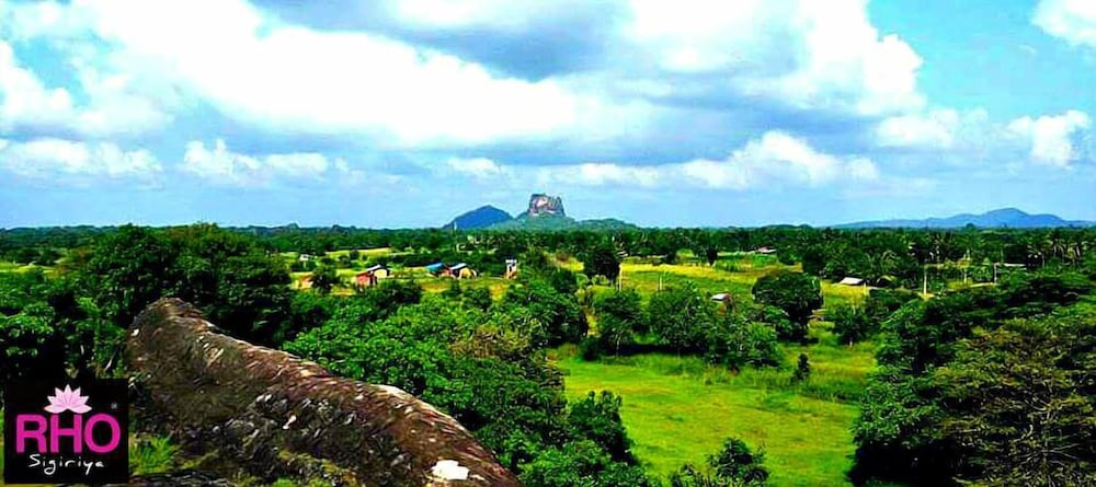 Rho Sigiriya 36/47