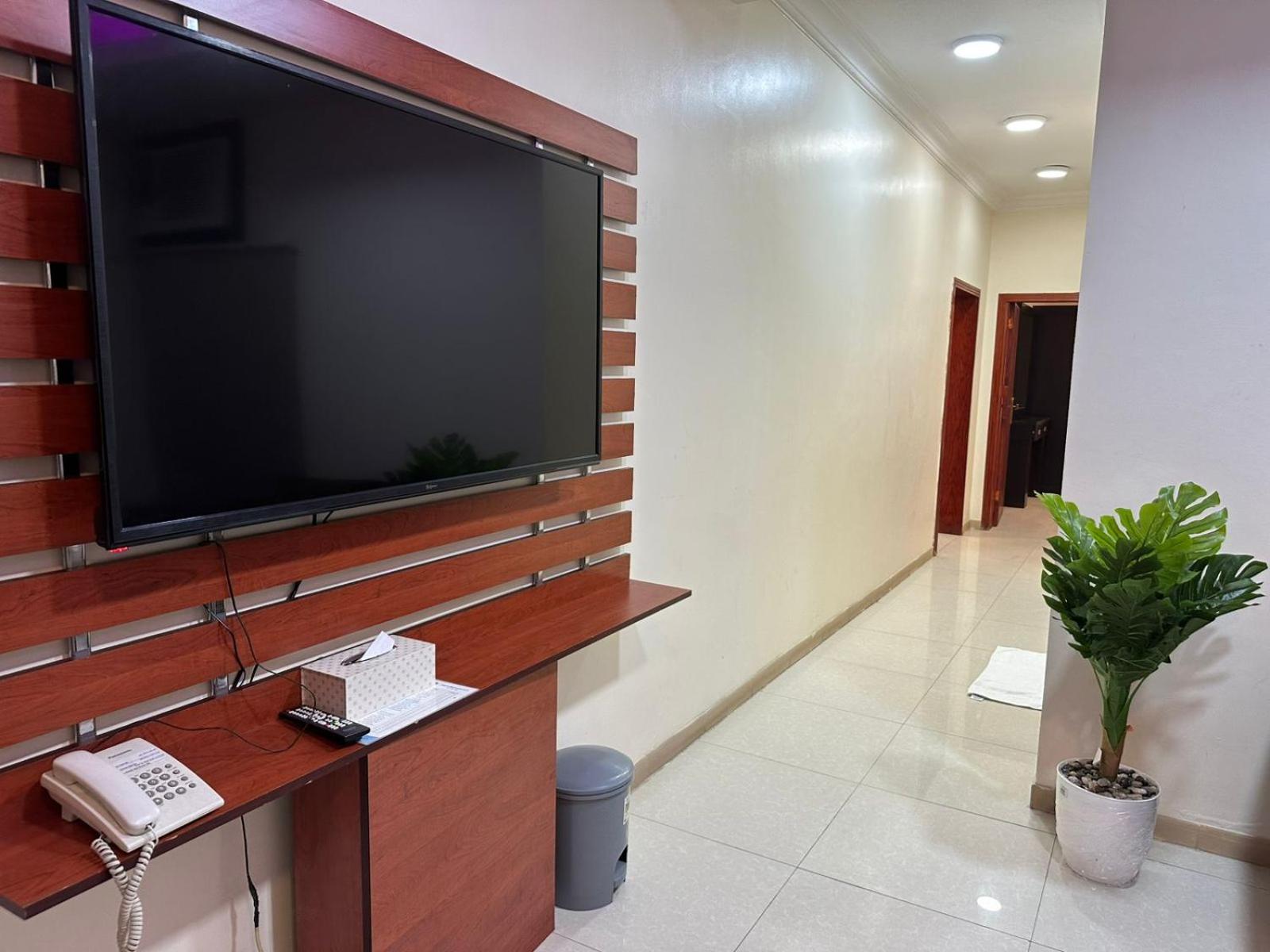 فندق الماسة الخليجية(Al Massah Khalijiya hotel) 60/70