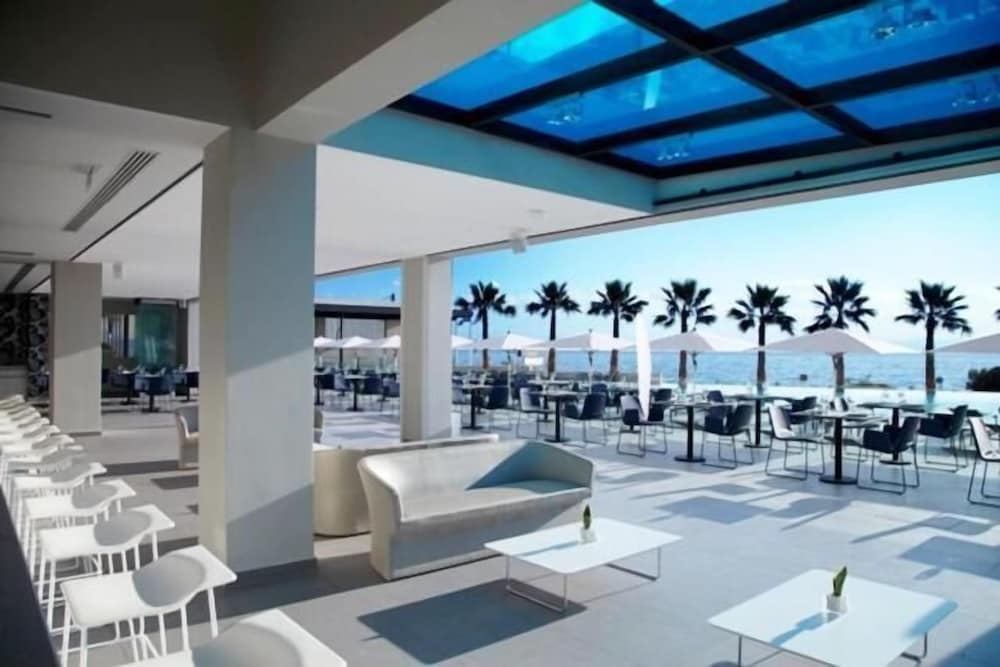 Tesoro Blu Hotel & Spa - Adults Only 39/68