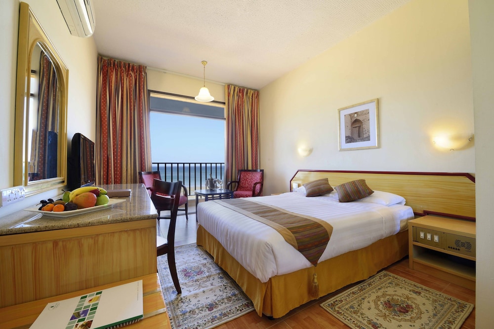 RESORT SUR BEACH HOLIDAY 2/33