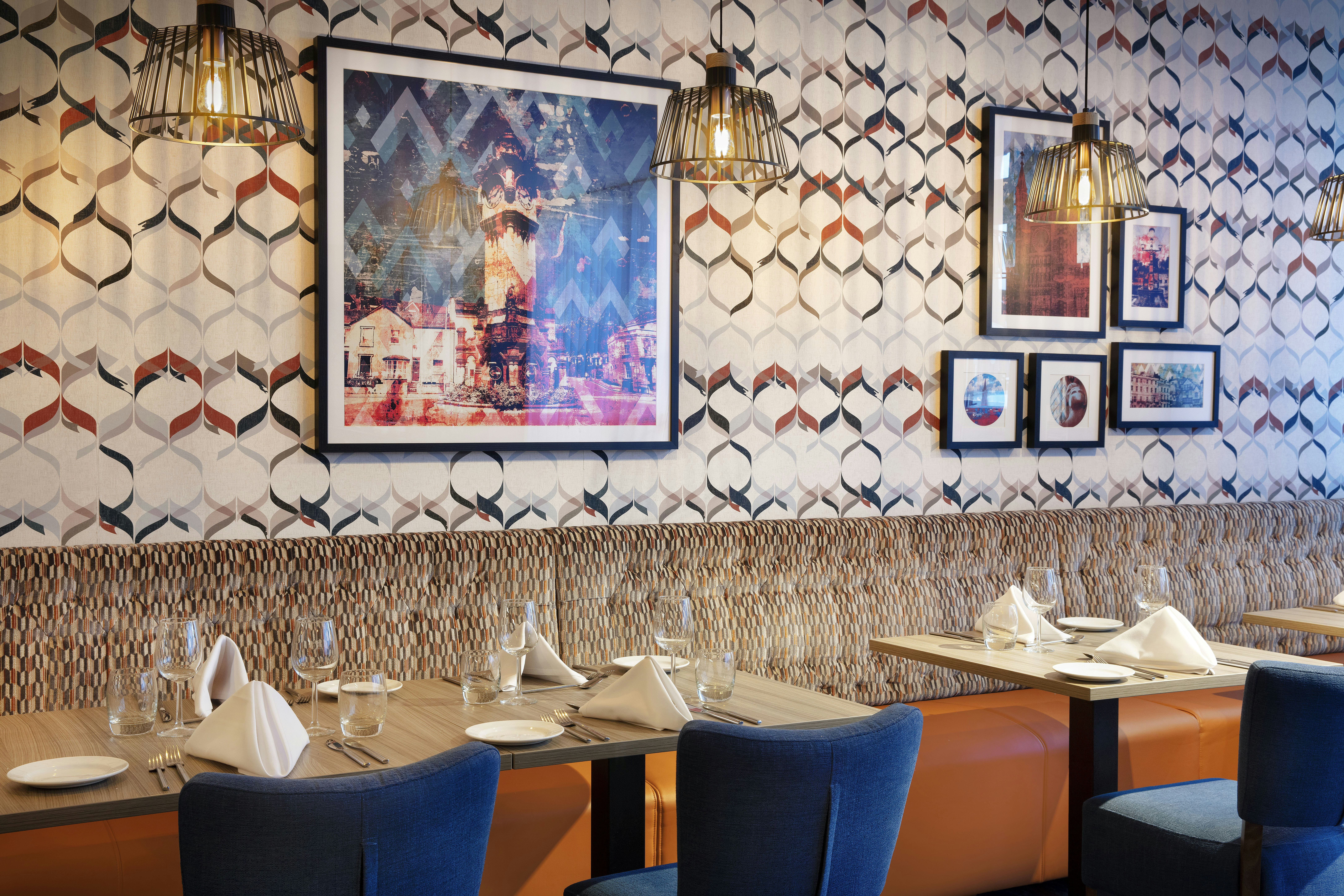 Leonardo Hotel Exeter 25/47