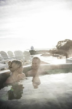 Nynäs Havsbad 48/56