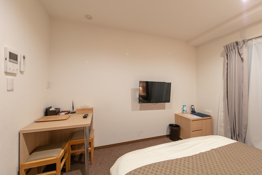 Hotel Stay Sakura Nipponbashi 13/29
