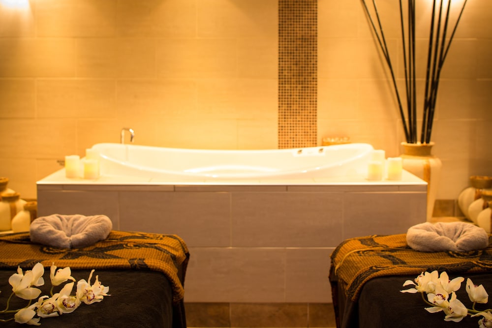 SkyCity Hotel Auckland 42/45