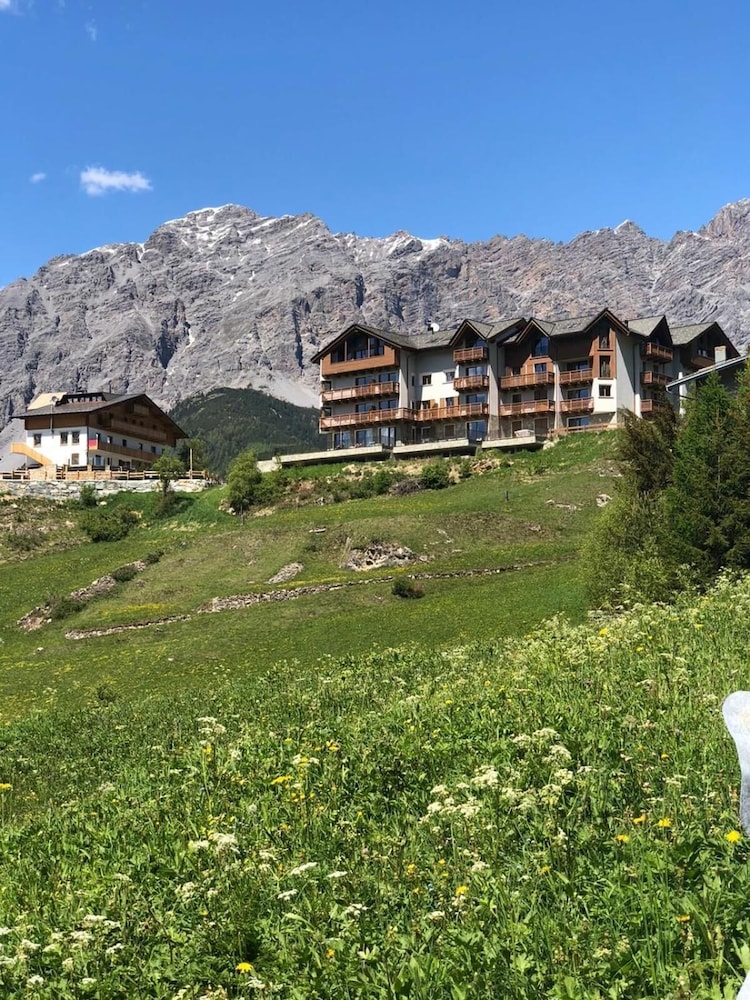 Ai Suma Residence Bormio 44/50