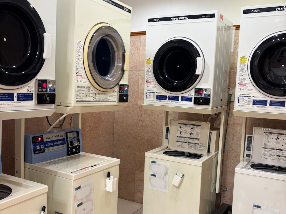 Toyoko Inn Tokyo Ikebukuro Kita Guchi No 2 37/45