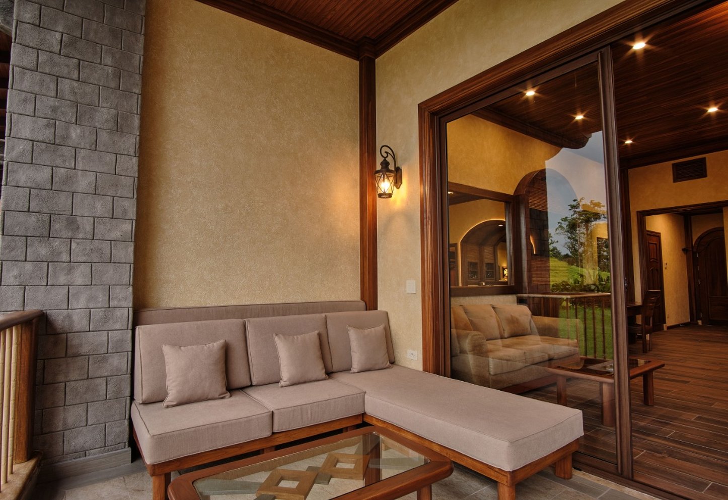 The Springs Resort And Spa At Arenal 37/63