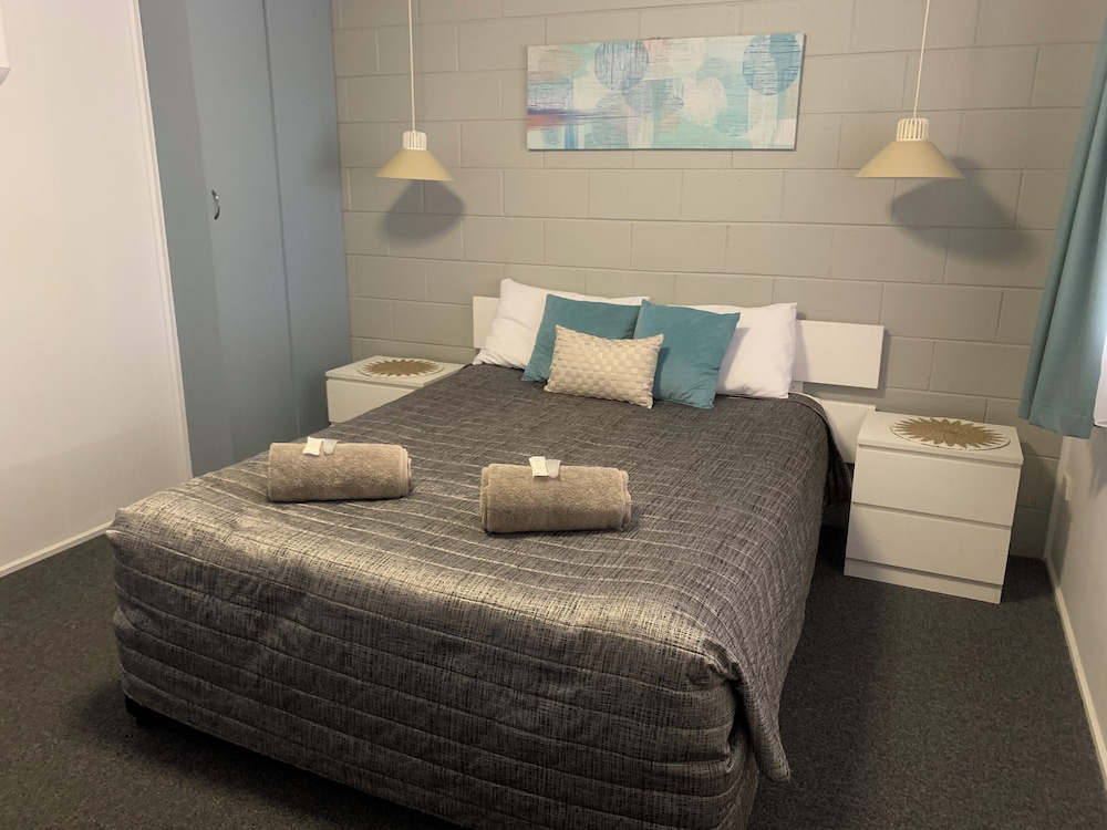 Hatton Vale Motel 17/41