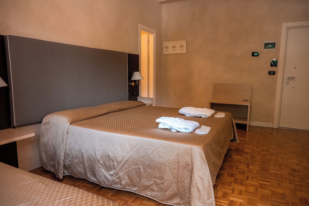 Terme Pellegrini 13/48