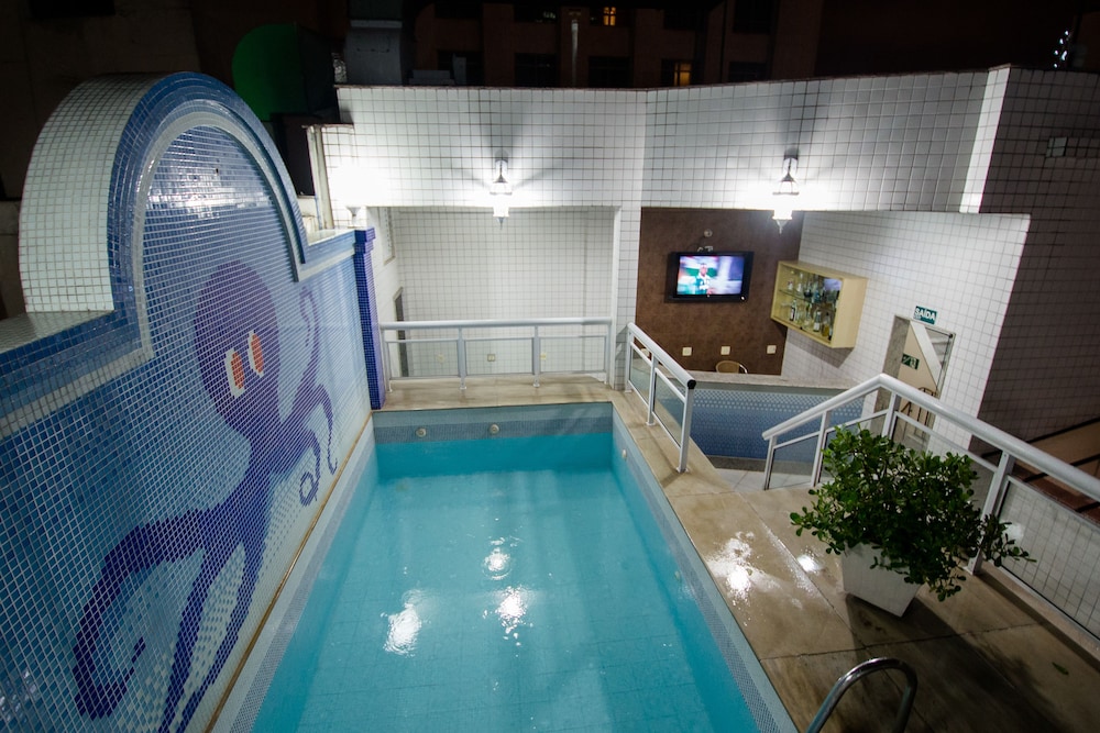 Hotel Ok 29/50