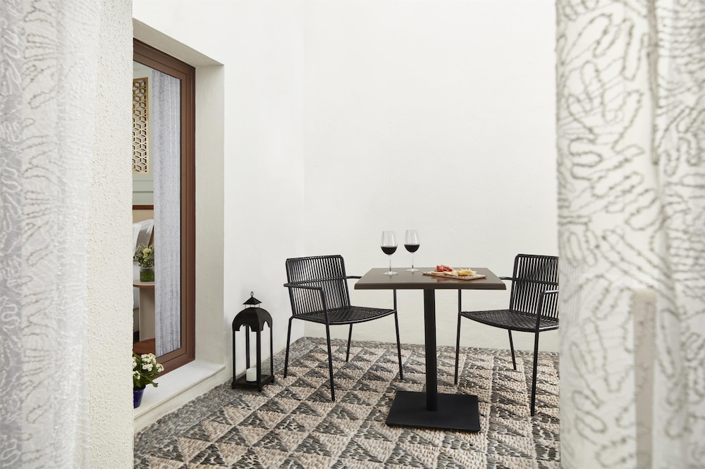 NH Collection Palacio de Cordoba 9/47