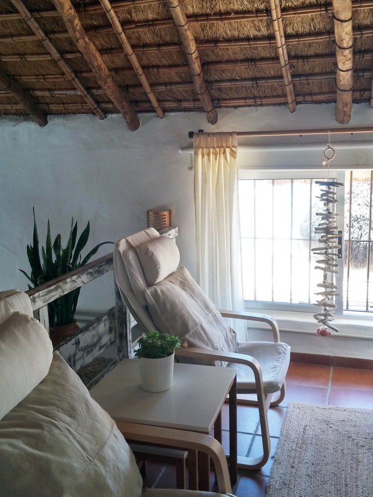 Bungalows Castillejos - Adults Only 29/50
