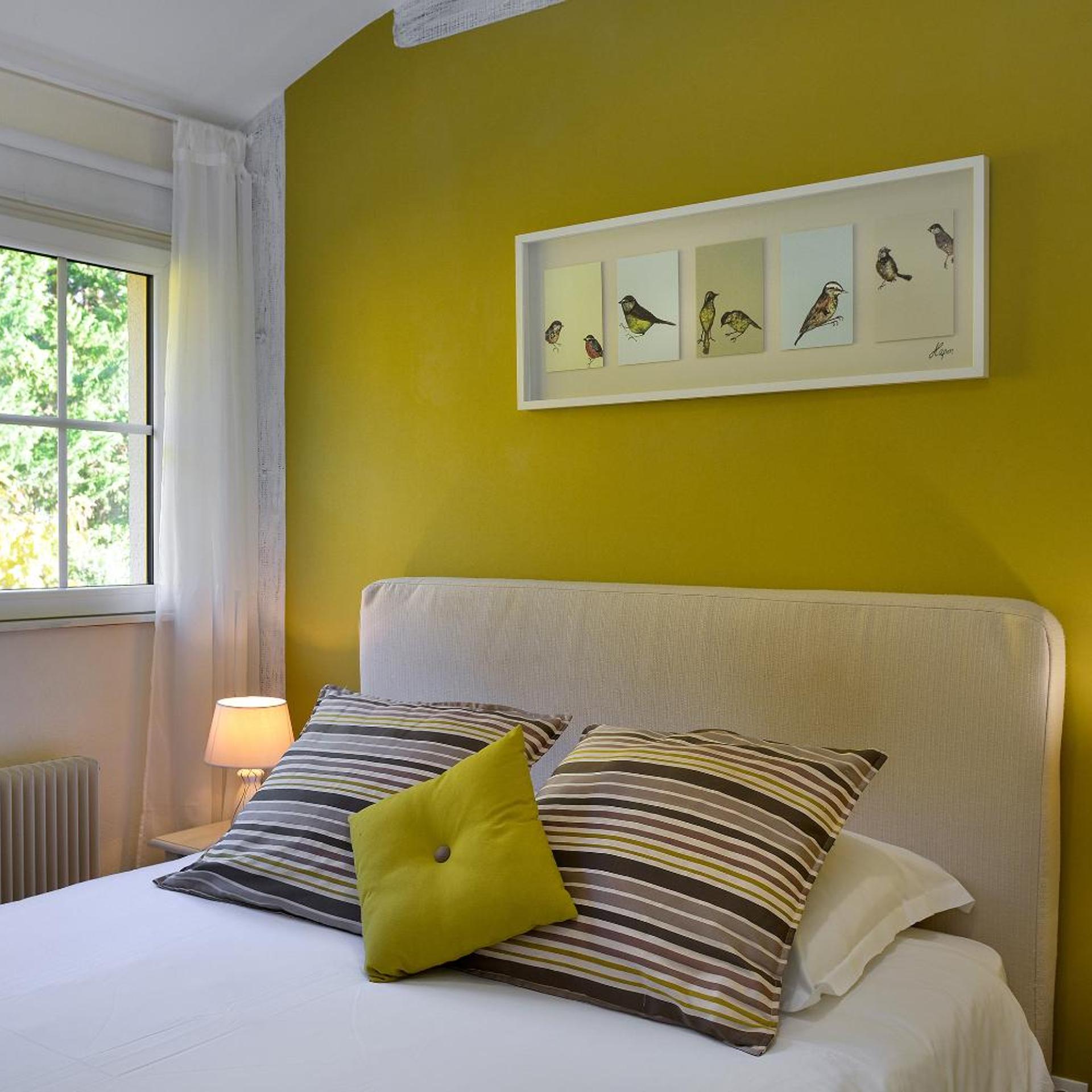 HOTEL LE VIEUX FUSIL 8/32