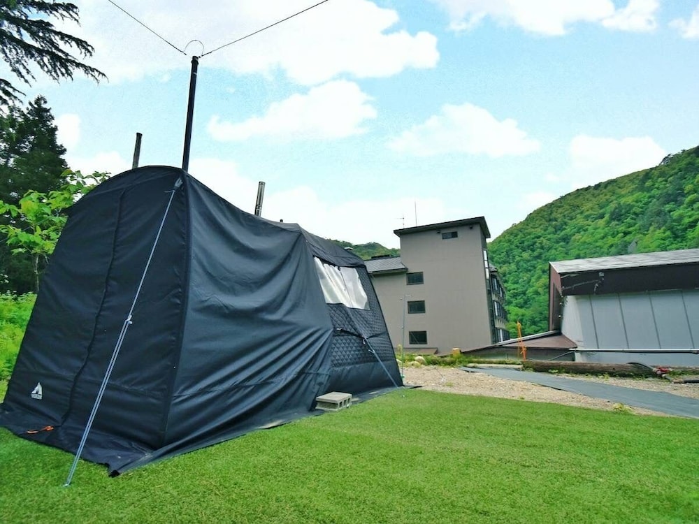 Ashinomaki Prince Hotel 38/59