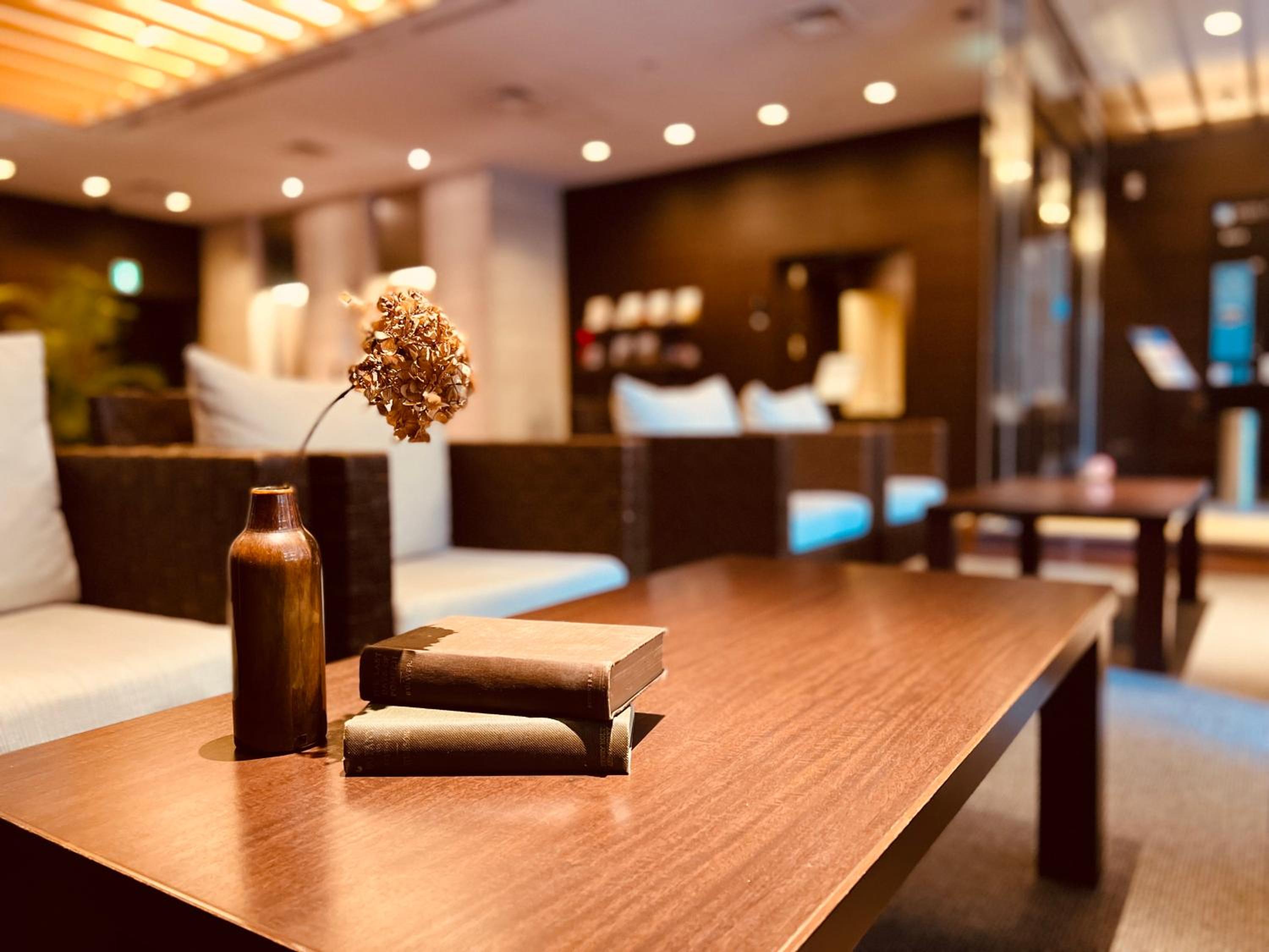 Hotel Tenjin Place 10/50
