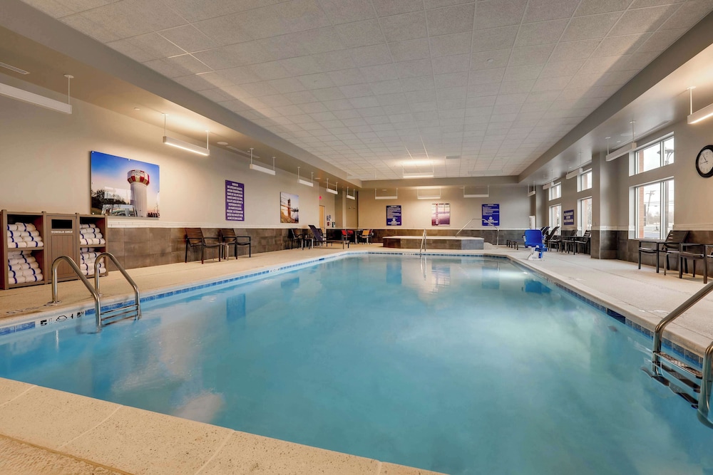 Budget Inn 27/51