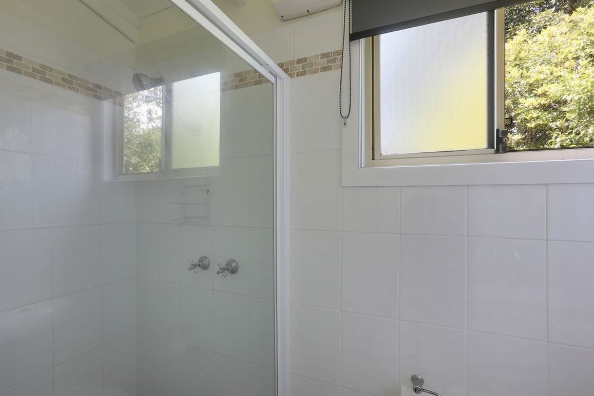 Reflections Holiday Parks Nambucca Heads 20/20