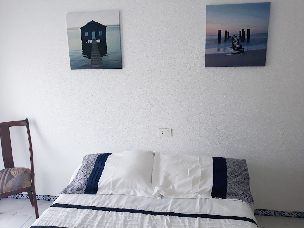 Apartamentos Tierra de Irta 3000 29/70