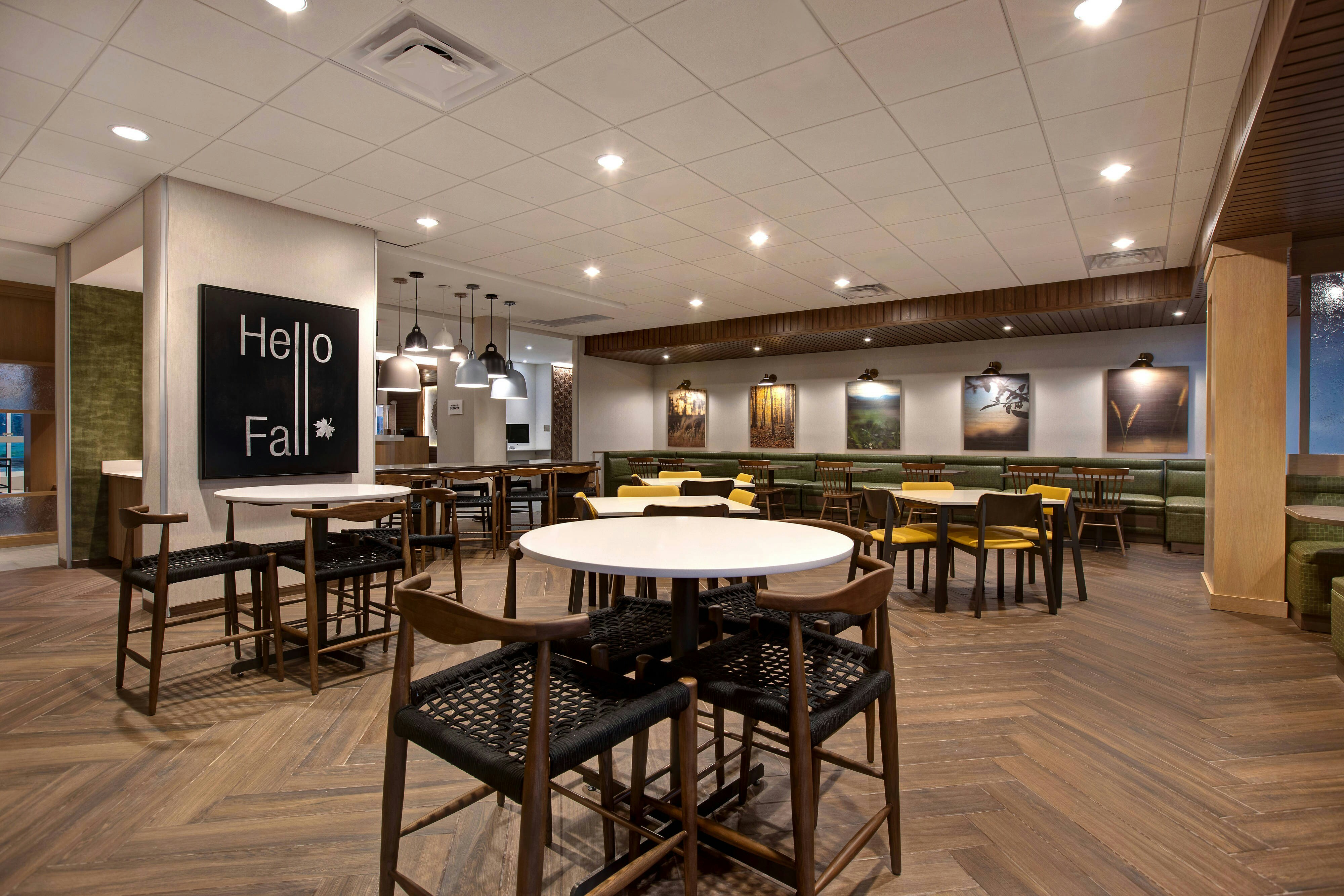 Fairfield Inn & Suites by Marriott Chicago Bolingbrook 9/15