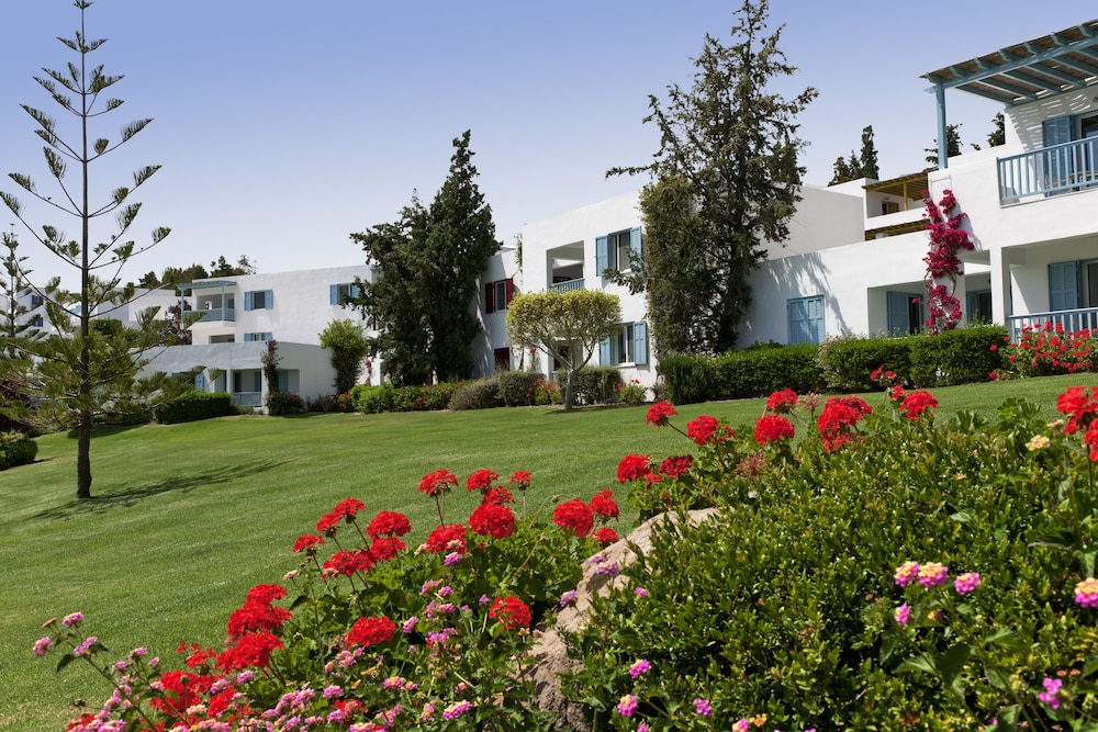 Robinson Club Daidalos 40/50