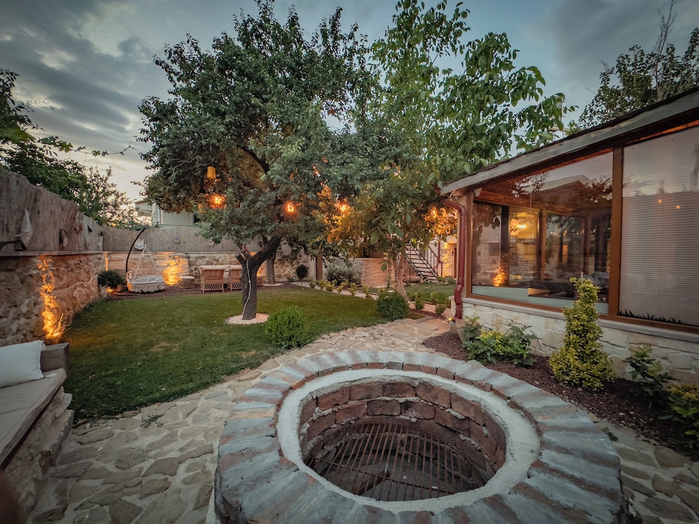Casa Di Cappadocia 41/50