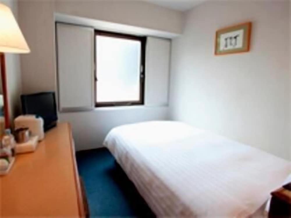 Smile Hotel Nihombashi Mitsukoshimae 30/50