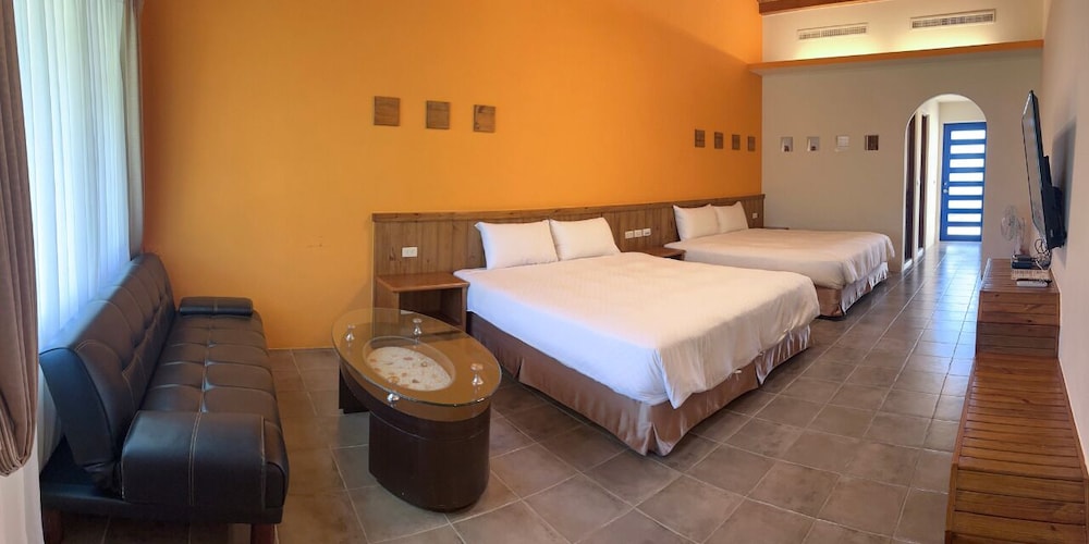 Againn garden resort 35/58