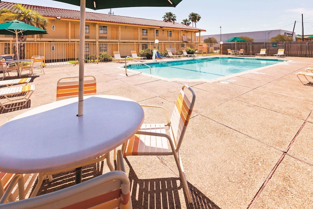La Quinta Inn Corpus Christi North 5/71