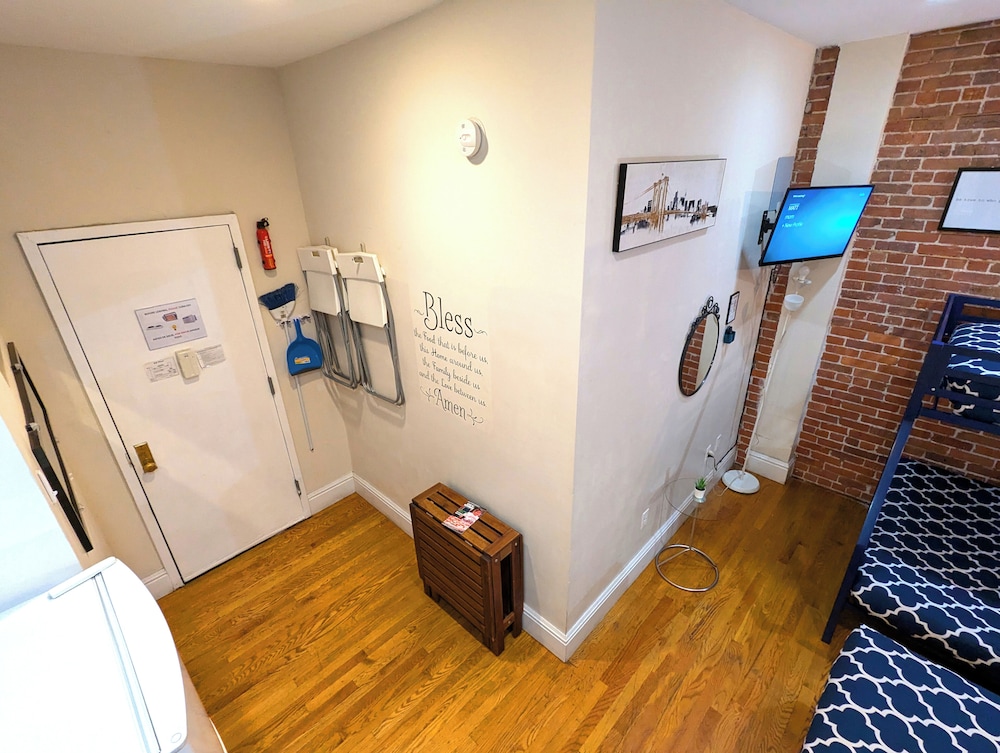 Green Holidays Apartments 25/74