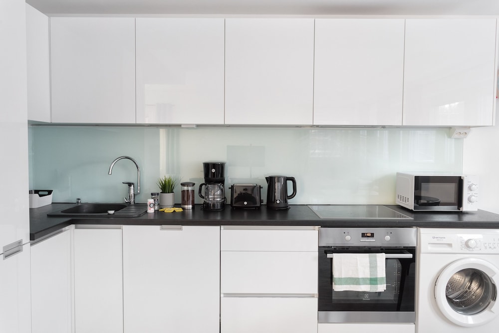 Hiisi Homes Helsinki Haaga 27/49