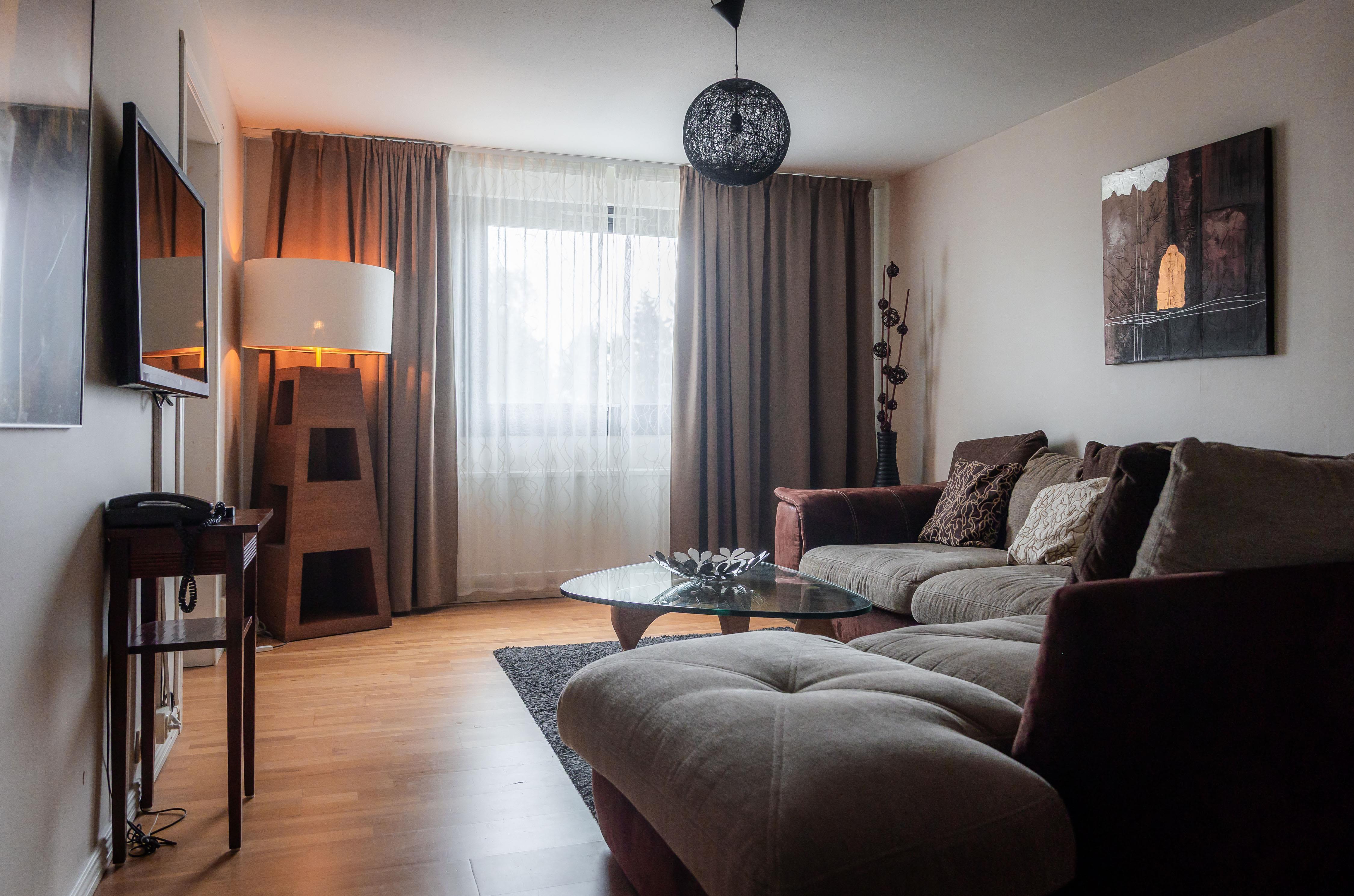 جناح بسرير مزدوج، Best Western Gustaf Froding Hotel & Konferens 3/9