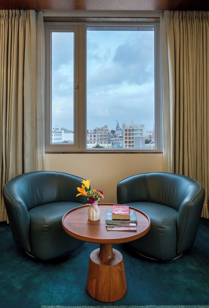 Dwarikadish Lords Eco Inn Dwarika 25/49