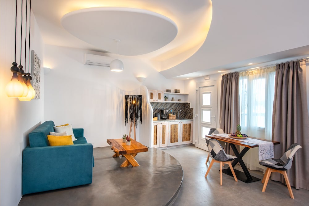 Abasa Suites Santorini 37/61