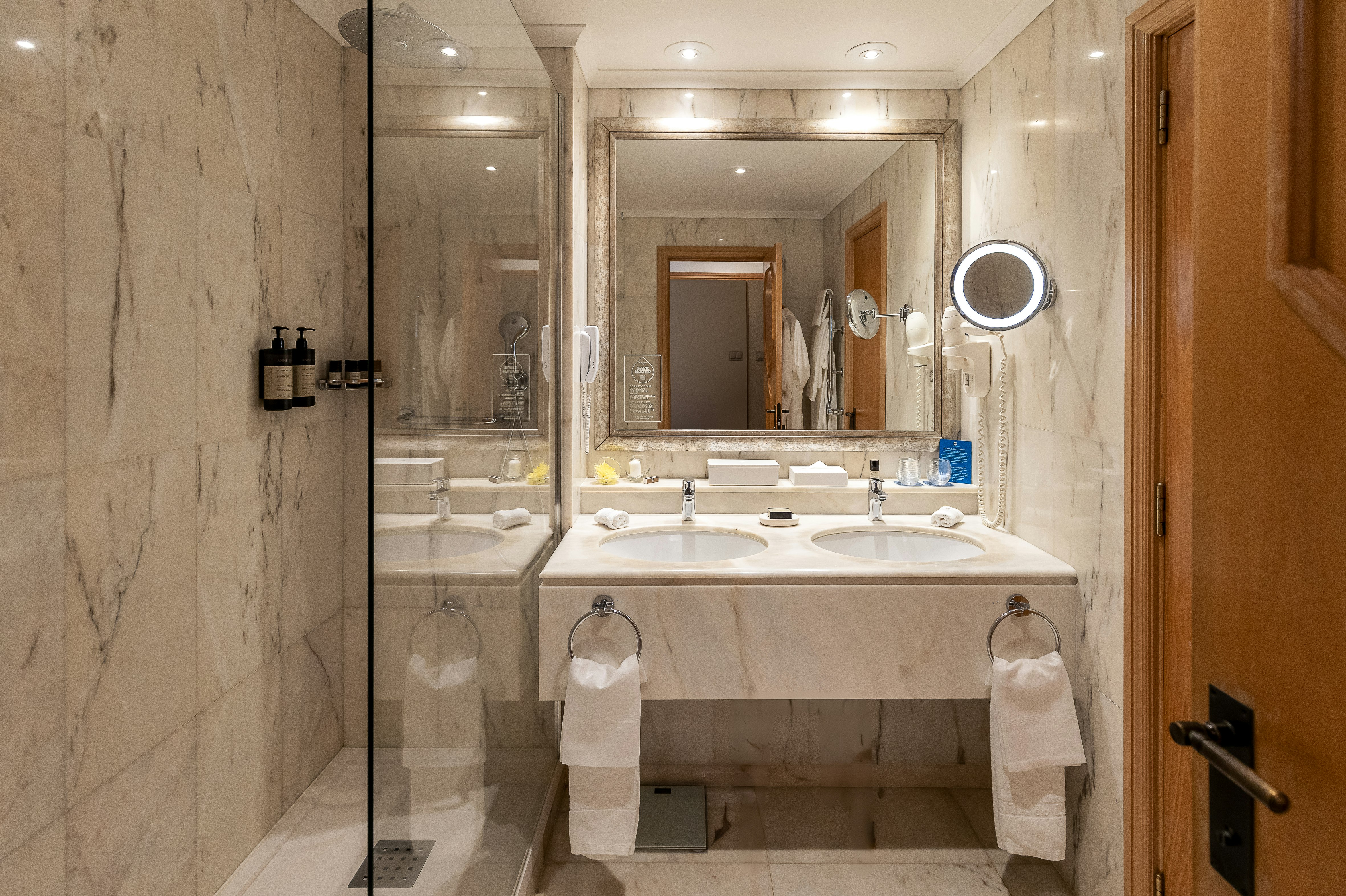 Hotel Quinta Do Lago 102/102
