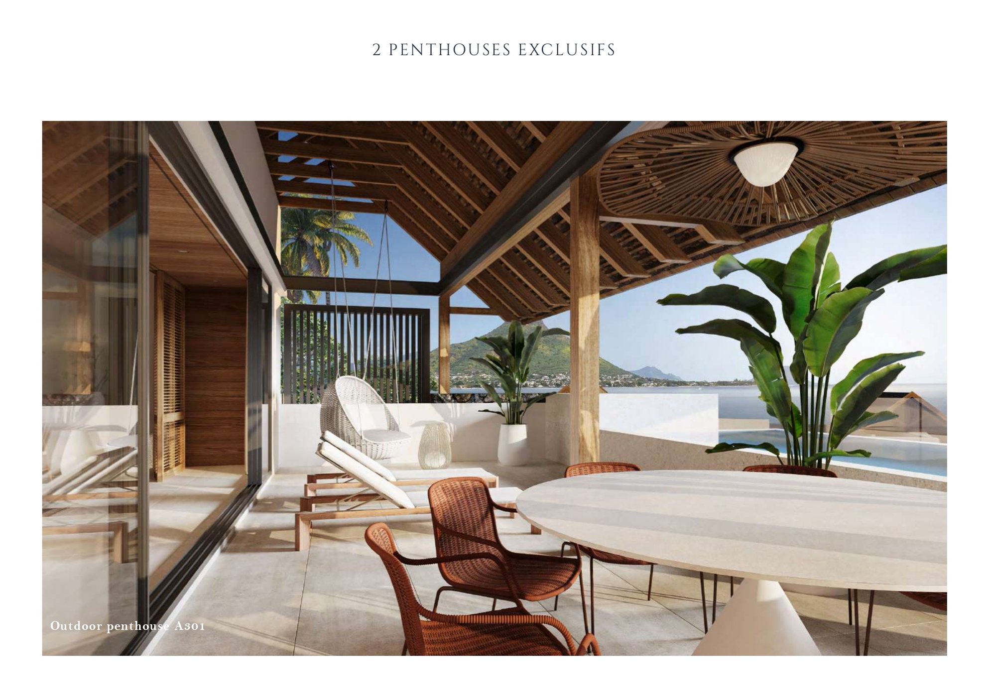 Maradiva Villas Resort And Spa 70/92
