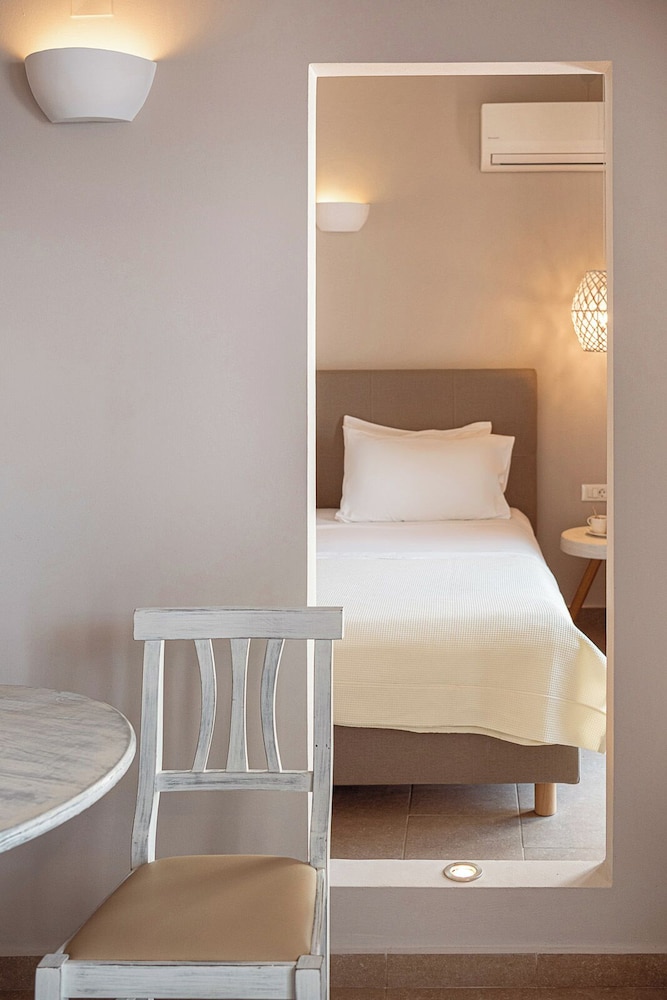 Porto Kaza 22/50