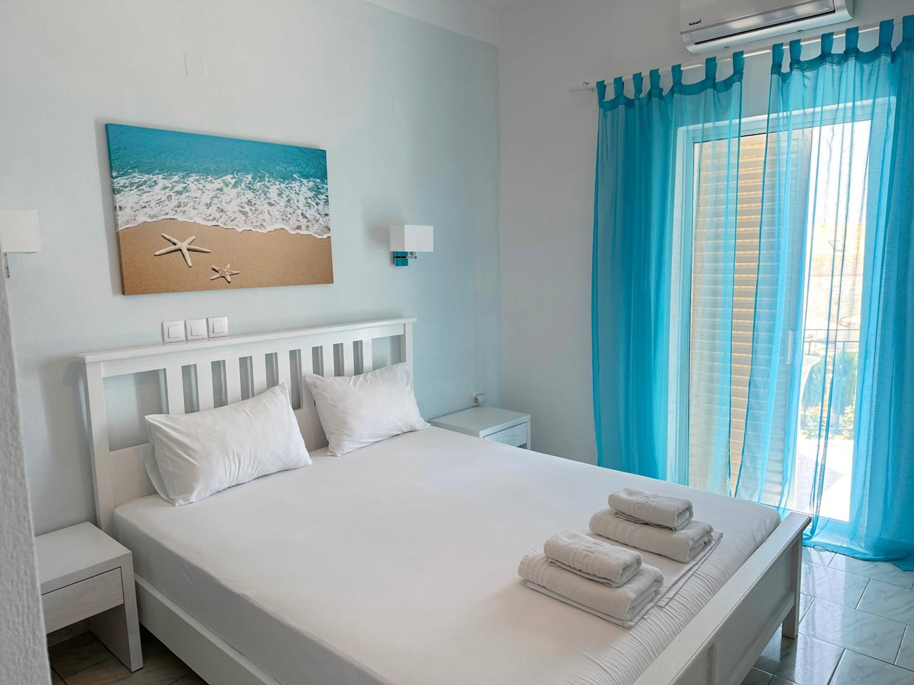 Hotel Mirto 17/50