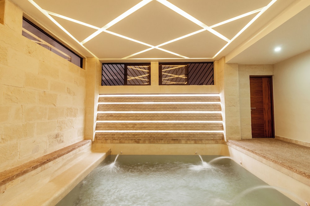 Xoza Hotel Urban Escape 36/64