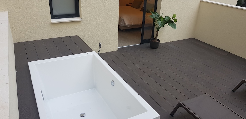 Protur Naisa Palma 22/79